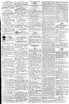 Lancaster Gazette Saturday 30 November 1811 Page 3