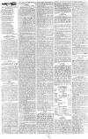 Lancaster Gazette Saturday 30 November 1811 Page 4