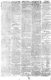 Lancaster Gazette Saturday 07 December 1811 Page 2