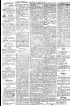 Lancaster Gazette Saturday 07 December 1811 Page 3