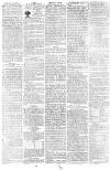 Lancaster Gazette Saturday 14 December 1811 Page 2