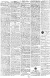 Lancaster Gazette Saturday 28 December 1811 Page 2