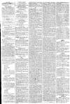 Lancaster Gazette Saturday 28 December 1811 Page 3