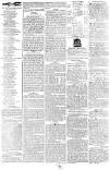 Lancaster Gazette Saturday 28 December 1811 Page 4
