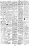 Lancaster Gazette Saturday 04 January 1812 Page 2