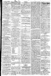Lancaster Gazette Saturday 04 January 1812 Page 3