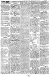 Lancaster Gazette Saturday 04 January 1812 Page 4