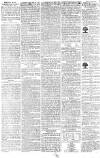 Lancaster Gazette Saturday 11 January 1812 Page 2