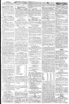 Lancaster Gazette Saturday 11 January 1812 Page 3