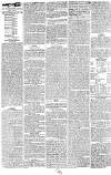 Lancaster Gazette Saturday 11 January 1812 Page 4