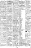 Lancaster Gazette Saturday 18 January 1812 Page 2