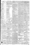 Lancaster Gazette Saturday 18 January 1812 Page 3