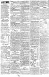 Lancaster Gazette Saturday 18 January 1812 Page 4