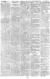 Lancaster Gazette Saturday 25 January 1812 Page 2