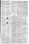Lancaster Gazette Saturday 25 January 1812 Page 3