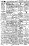 Lancaster Gazette Saturday 25 January 1812 Page 4