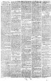 Lancaster Gazette Saturday 01 February 1812 Page 2