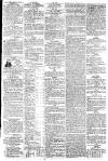 Lancaster Gazette Saturday 01 February 1812 Page 3
