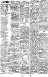 Lancaster Gazette Saturday 01 February 1812 Page 4