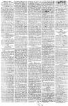 Lancaster Gazette Saturday 08 February 1812 Page 2
