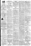 Lancaster Gazette Saturday 08 February 1812 Page 3