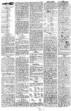 Lancaster Gazette Saturday 08 February 1812 Page 4
