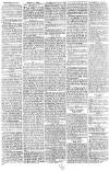 Lancaster Gazette Saturday 15 February 1812 Page 2