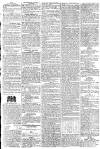 Lancaster Gazette Saturday 15 February 1812 Page 3
