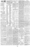 Lancaster Gazette Saturday 15 February 1812 Page 4