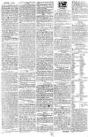 Lancaster Gazette Saturday 22 February 1812 Page 2