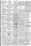 Lancaster Gazette Saturday 22 February 1812 Page 3
