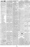 Lancaster Gazette Saturday 22 February 1812 Page 4
