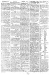 Lancaster Gazette Saturday 29 February 1812 Page 2