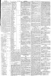 Lancaster Gazette Saturday 29 February 1812 Page 3
