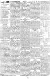 Lancaster Gazette Saturday 29 February 1812 Page 4