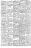 Lancaster Gazette Saturday 07 March 1812 Page 2