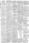Lancaster Gazette Saturday 07 March 1812 Page 3