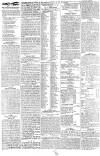 Lancaster Gazette Saturday 07 March 1812 Page 4