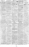Lancaster Gazette Saturday 14 March 1812 Page 2