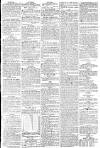 Lancaster Gazette Saturday 14 March 1812 Page 3