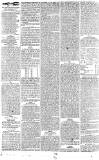 Lancaster Gazette Saturday 14 March 1812 Page 4