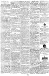 Lancaster Gazette Saturday 21 March 1812 Page 2