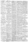 Lancaster Gazette Saturday 21 March 1812 Page 3