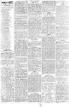 Lancaster Gazette Saturday 21 March 1812 Page 4