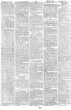 Lancaster Gazette Saturday 28 March 1812 Page 2