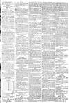 Lancaster Gazette Saturday 28 March 1812 Page 3