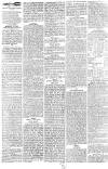 Lancaster Gazette Saturday 28 March 1812 Page 4