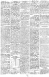 Lancaster Gazette Saturday 04 April 1812 Page 2