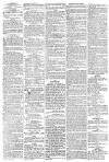Lancaster Gazette Saturday 04 April 1812 Page 3
