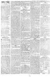 Lancaster Gazette Saturday 04 April 1812 Page 4